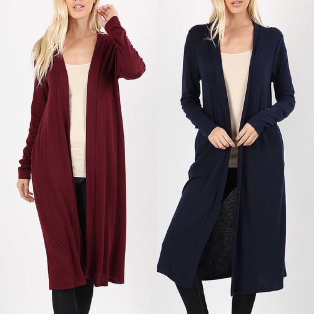 See new listing - Picture 2 of 4